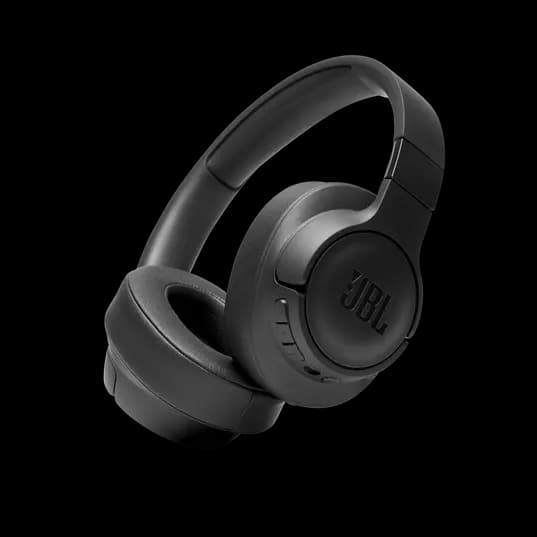 JBL Tune 760NC