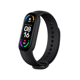 Mi Smart Band 6